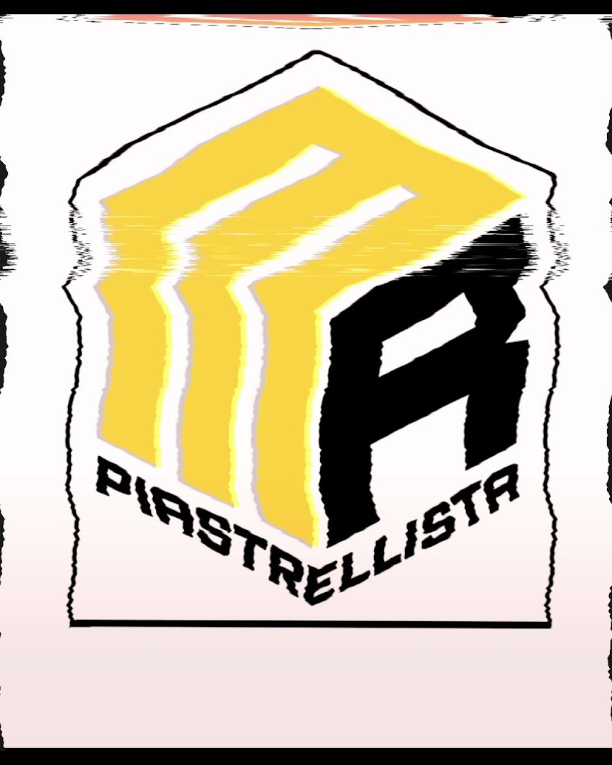 Mr PIASTRELLISTA · Foto 7