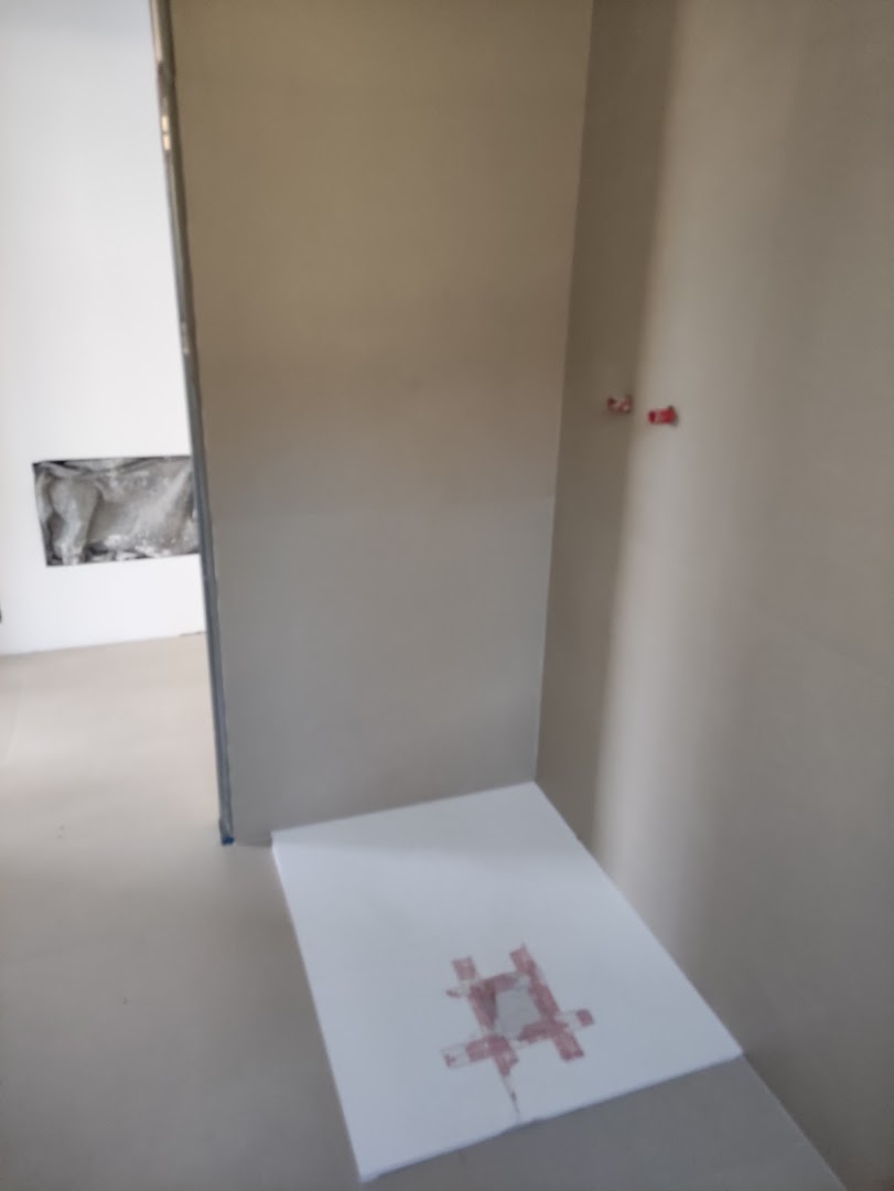 Mr PIASTRELLISTA · Foto 11