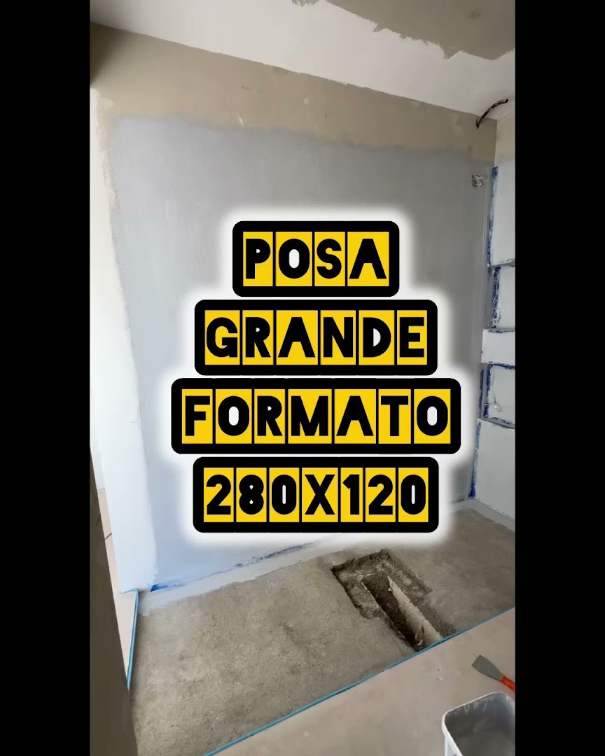 Mr PIASTRELLISTA · Foto 10